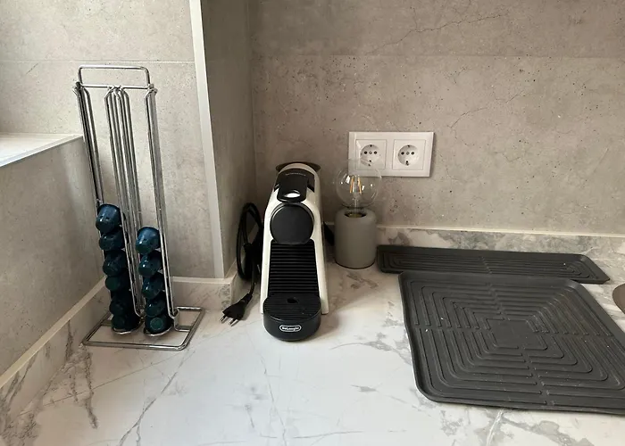 Maravilloso Piso A Estrenar