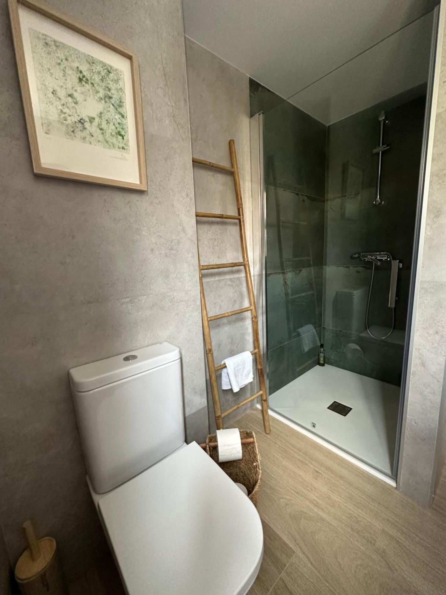 Maravilloso Piso A Estrenar Appartement Vila-real